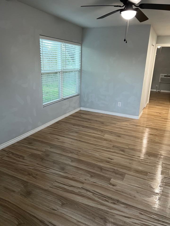 17439 State Highway 154 #1 - Photo 4 of 11