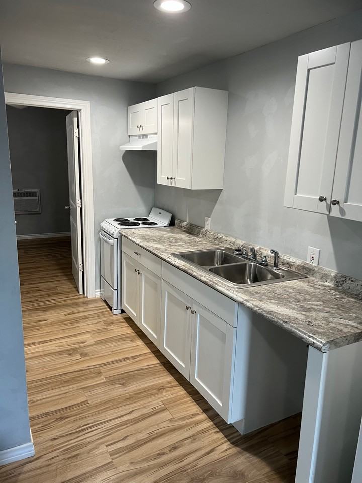 17439 State Highway 154 #1 - Photo 6 of 11