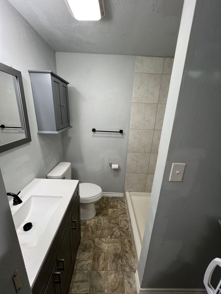 17439 State Highway 154 #1 - Photo 7 of 11