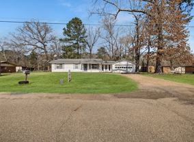 187 Alan St #NA - Photo 1 of 1