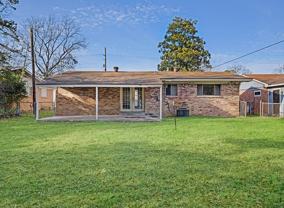 504 Redwater Rd #NA - Photo 1 of 1