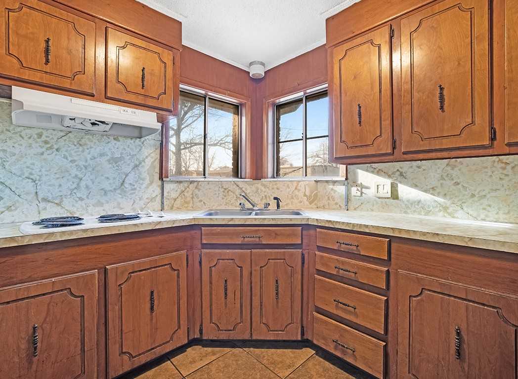 504 Redwater Rd #NA - Photo 3 of 19