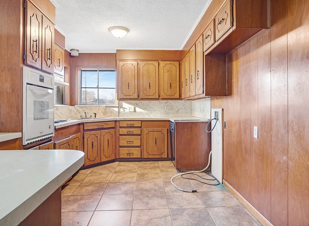 504 Redwater Rd #NA - Photo 4 of 19