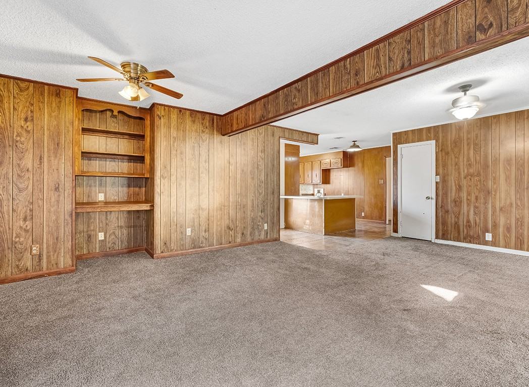 504 Redwater Rd #NA - Photo 5 of 19