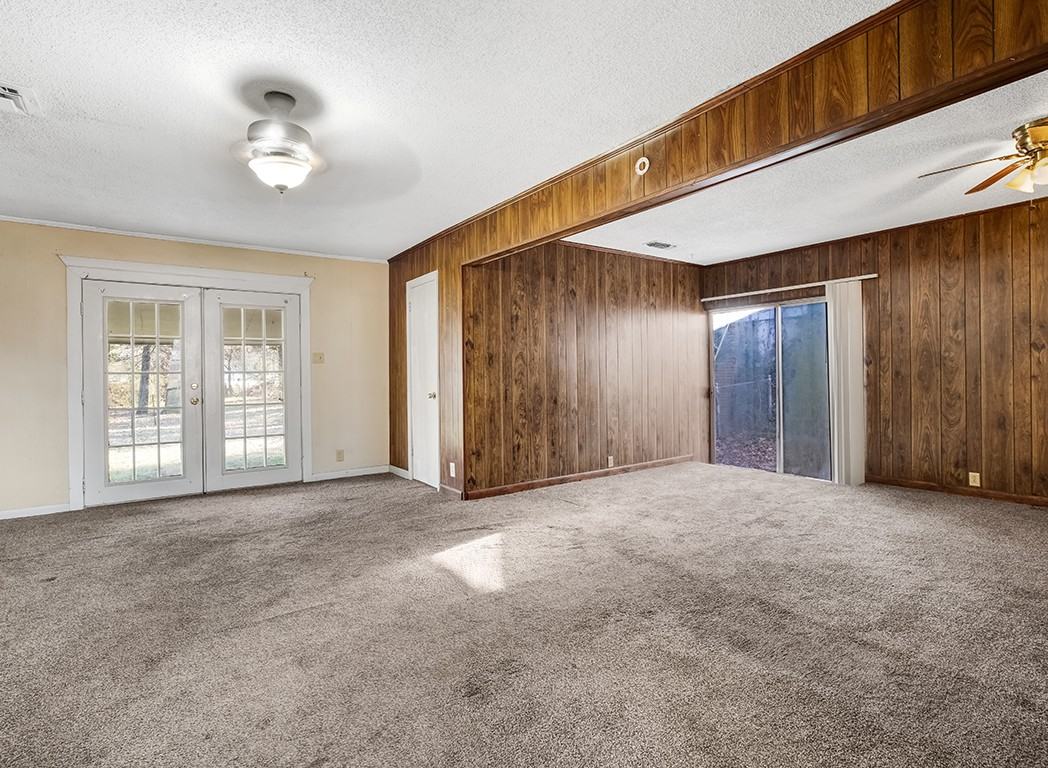 504 Redwater Rd #NA - Photo 6 of 19