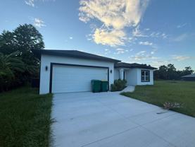 407 Harbor Boulevard - Photo 1 of 1