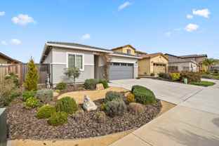 12691 Thorntonhall Dr #NA - Photo 1 of 1