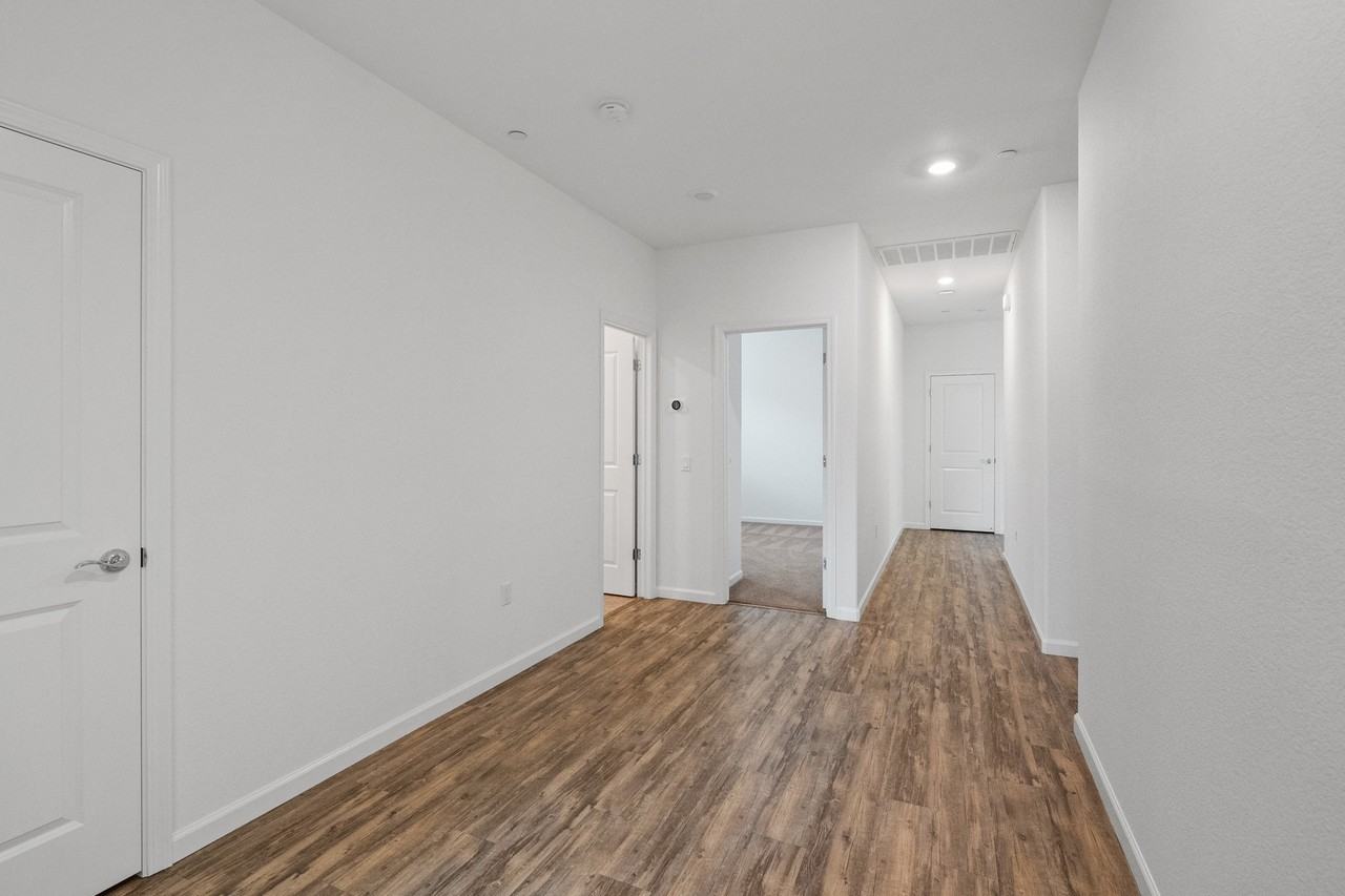 12691 Thorntonhall Dr #NA - Photo 2 of 12