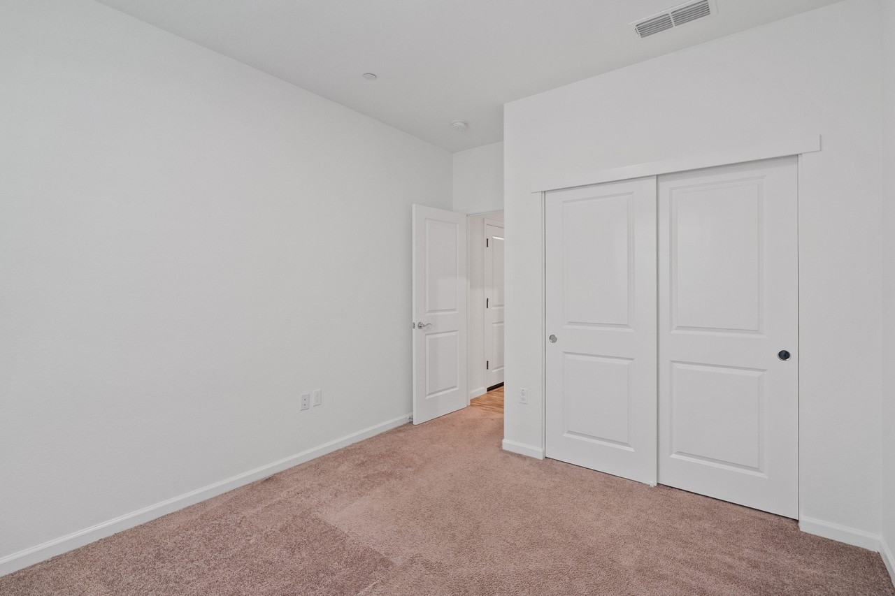 12691 Thorntonhall Dr #NA - Photo 7 of 12