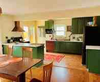 2919 Harvey St #NA - Photo 1 of 1