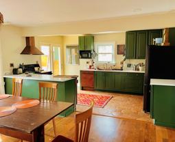 2919 Harvey St #NA - Photo 1 of 1