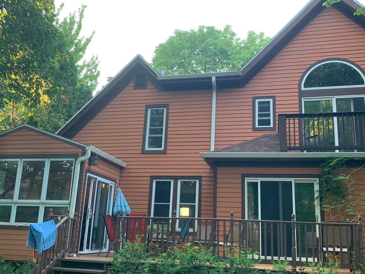 2919 Harvey St #NA - Photo 4 of 12