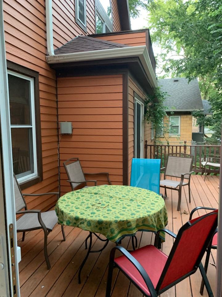 2919 Harvey St #NA - Photo 5 of 12