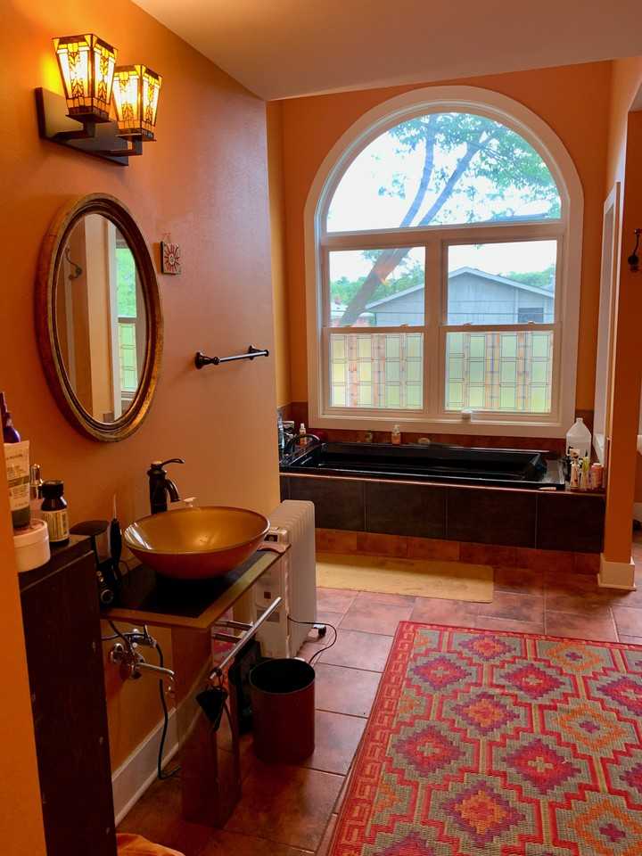 2919 Harvey St #NA - Photo 6 of 12