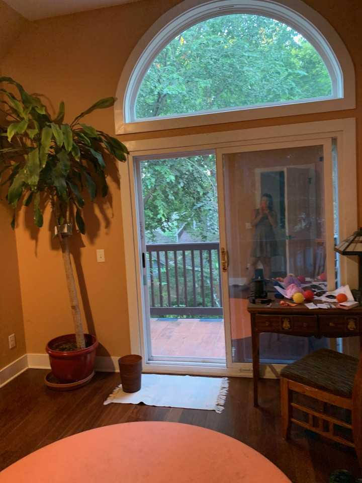 2919 Harvey St #NA - Photo 7 of 12