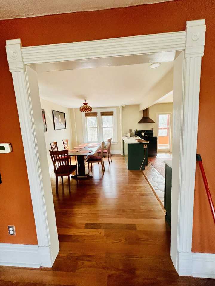 2919 Harvey St #NA - Photo 7 of 13