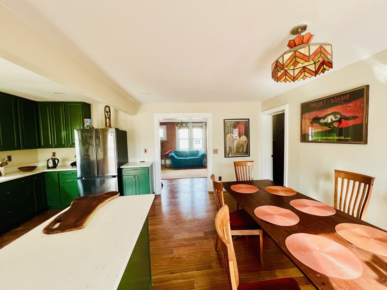 2919 Harvey St #NA - Photo 7 of 33