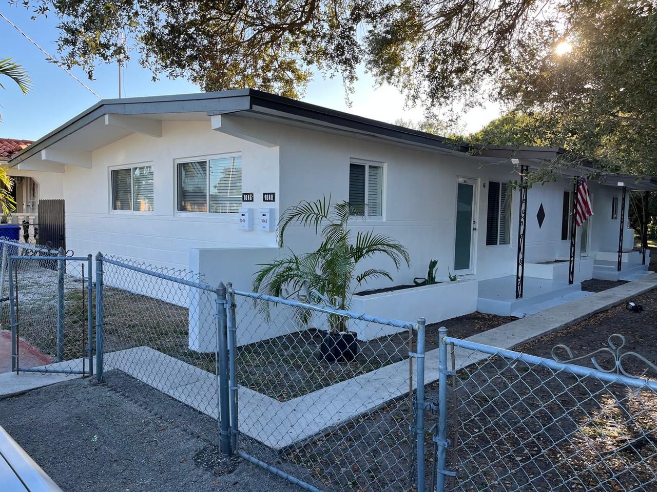 1046 Nw 29th Ave #1046 - Photo 4 of 10