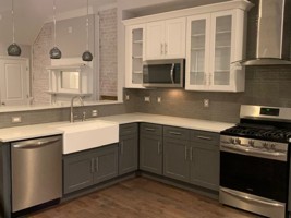 featured image of 125 W Sharpnack St