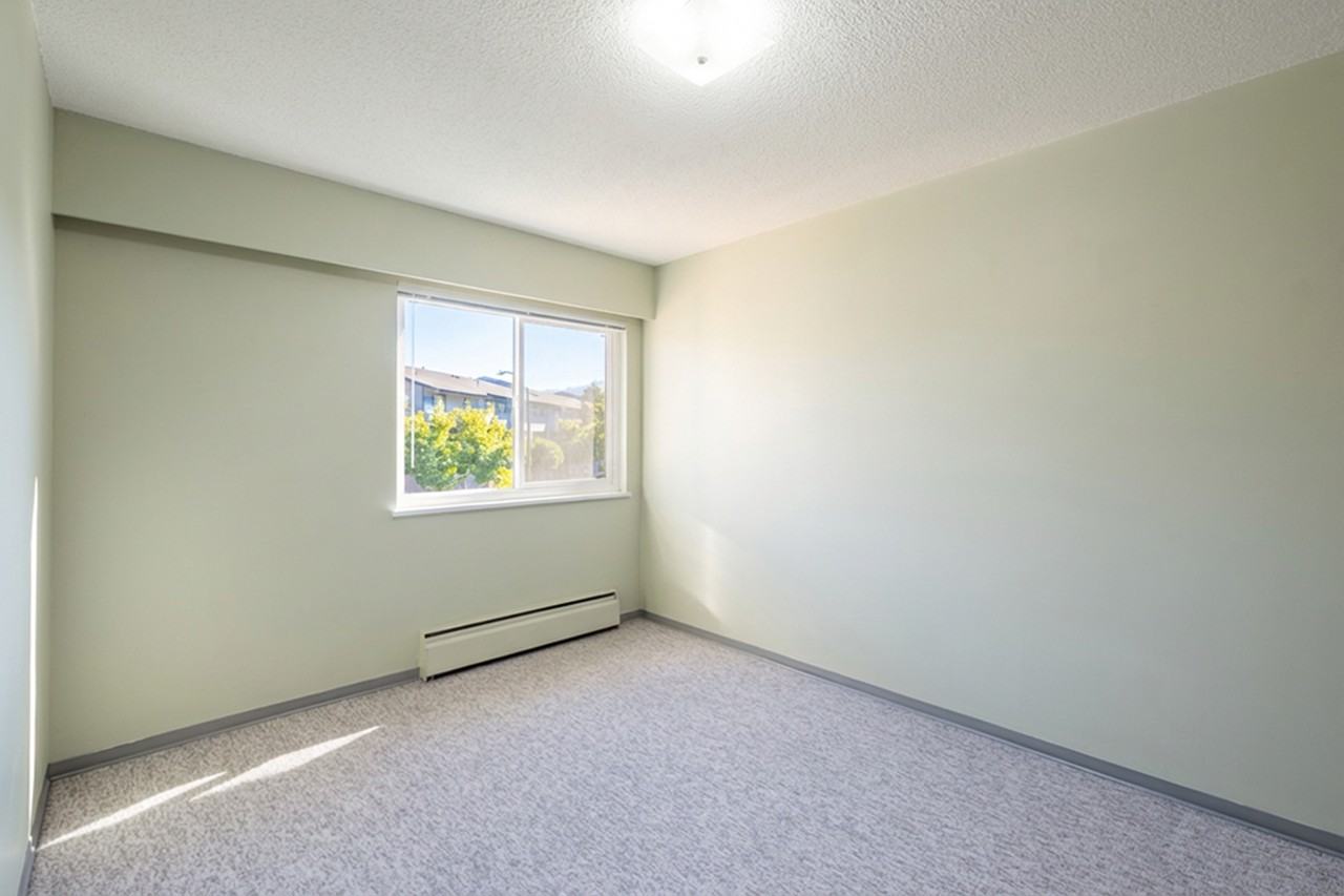 2224 Trinity Street #102 - Photo 4 of 10