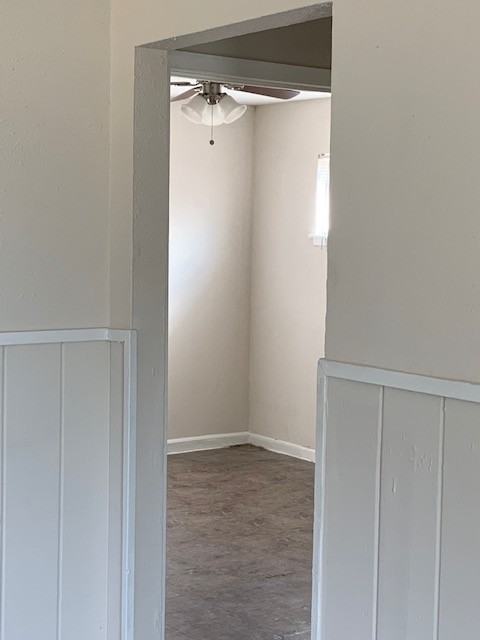 7812 Tierwester - 120 #120 - Photo 4 of 13