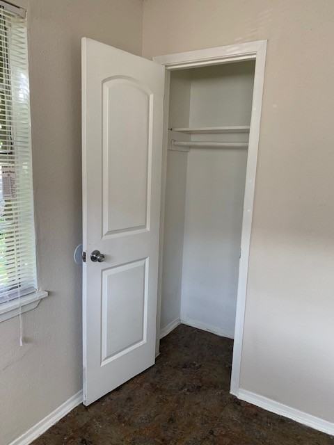 7812 Tierwester - 120 #120 - Photo 5 of 13