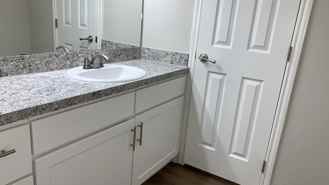 7315 Brompton 113B - Photo 1 of 1