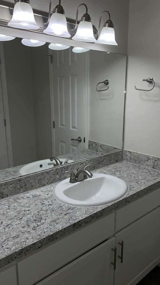 7315 Brompton 113B #113BCEDAR - Photo 2 of 19