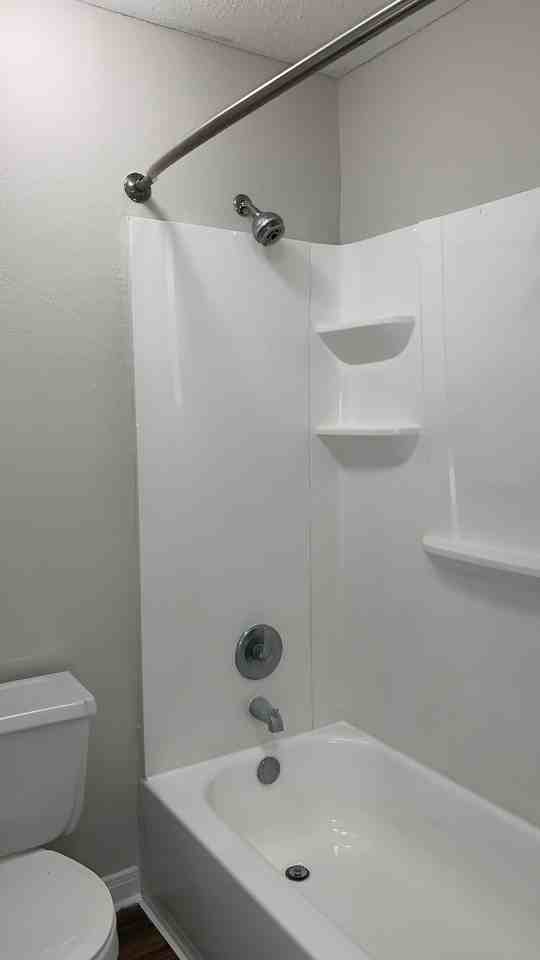 7315 Brompton 113B #113BCEDAR - Photo 3 of 19