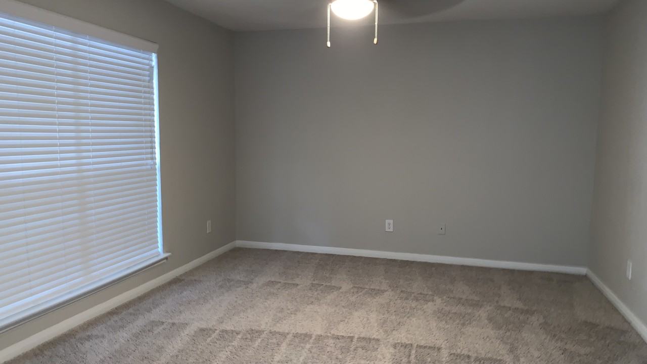 7315 Brompton 113B #113BCEDAR - Photo 4 of 19