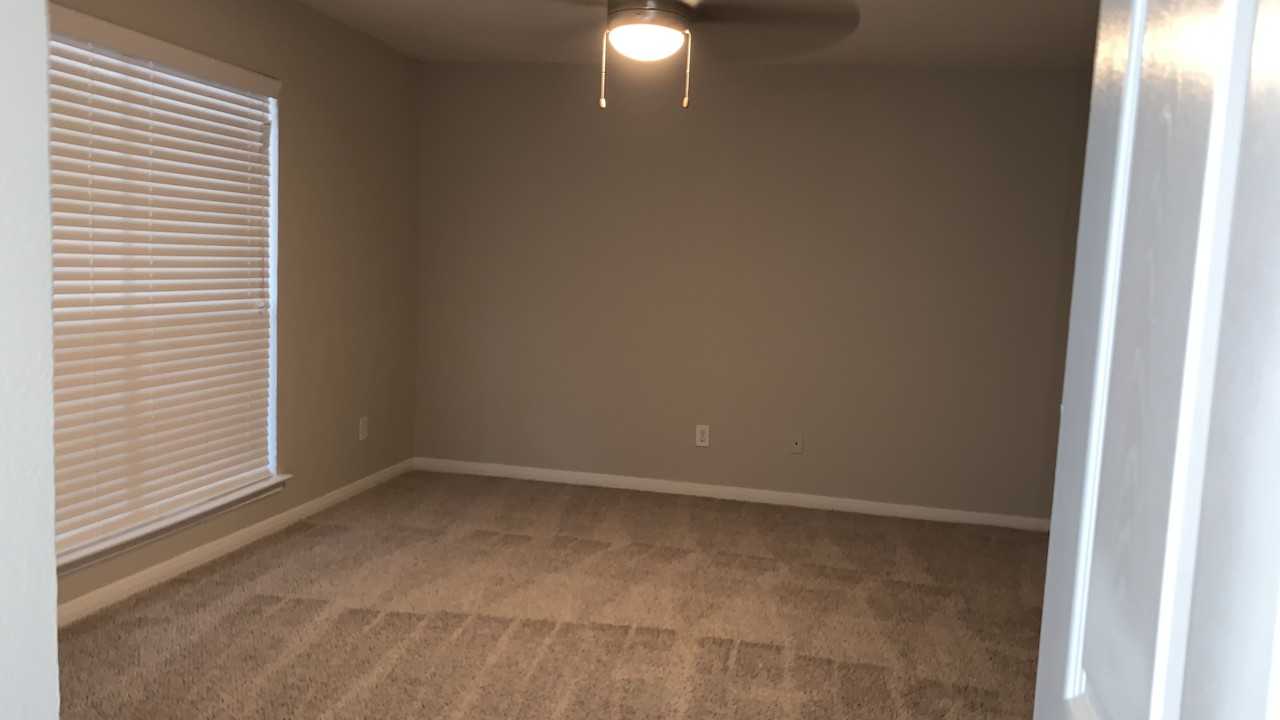 7315 Brompton 113B #113BCEDAR - Photo 5 of 19