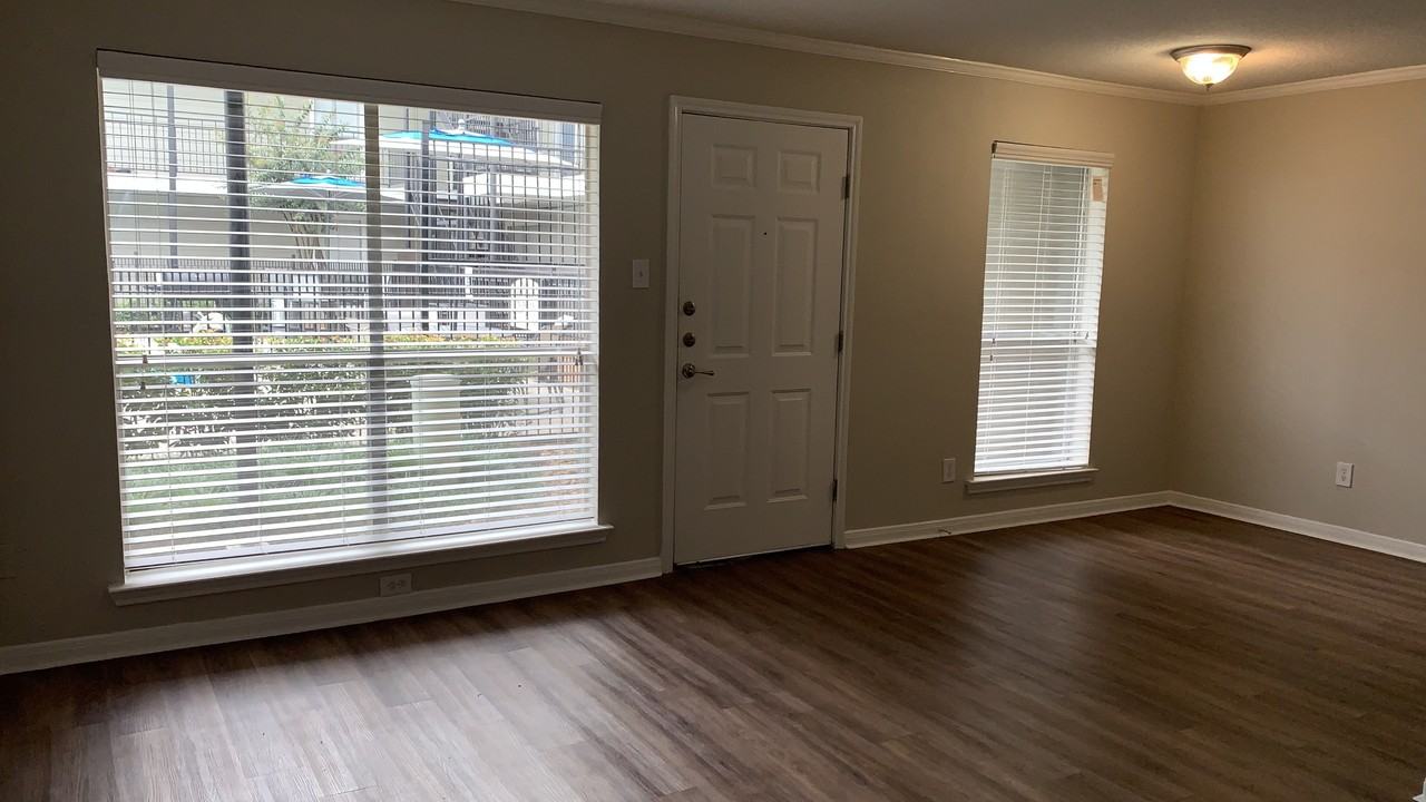 7315 Brompton 113B #113BCEDAR - Photo 6 of 19