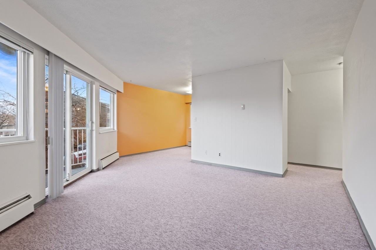 2224 Trinity Street #102 - Photo 3 of 10