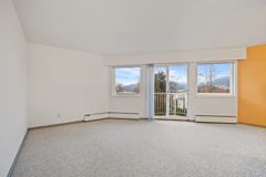 2224 Trinity Street #102 - Photo 1 of 1