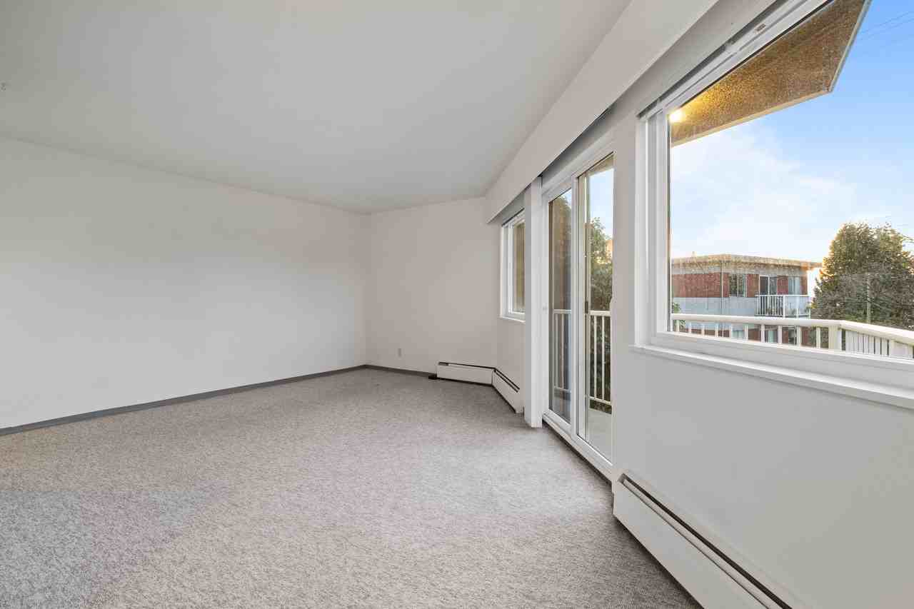 2224 Trinity Street #102 - Photo 2 of 10