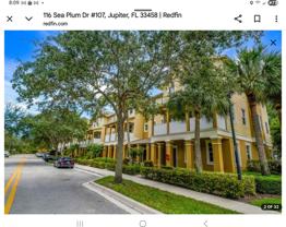 116 Sea Plum Dr #107 - Photo 1 of 1