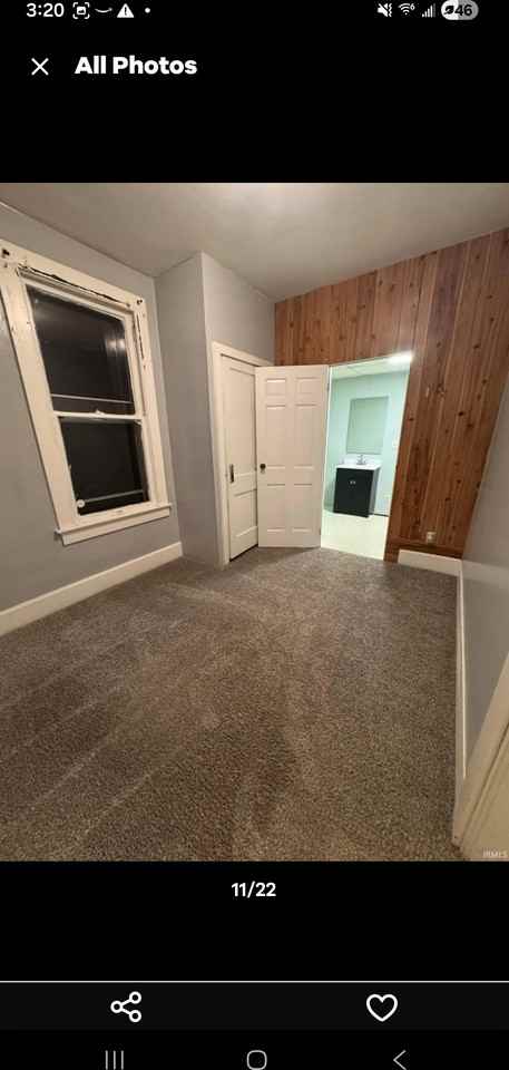 1820 E Illinois St #NA - Photo 4 of 13