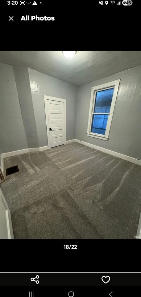 1820 E Illinois St #NA - Photo 6 of 13