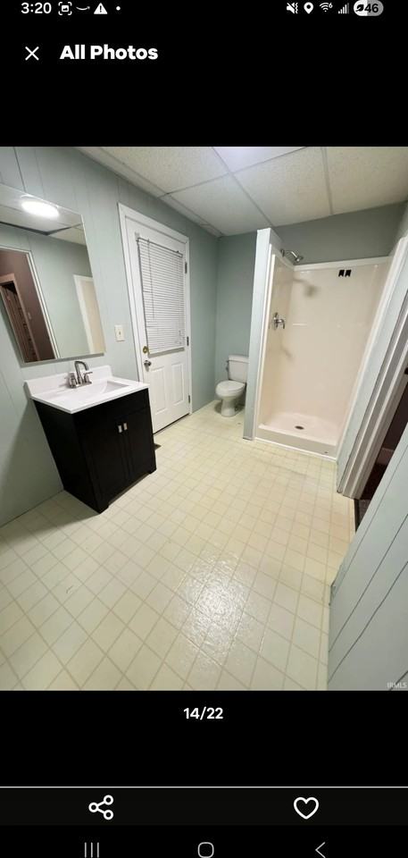 1820 E Illinois St #NA - Photo 7 of 13