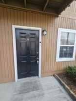 Windgate Apartments - Photo 1 of 1