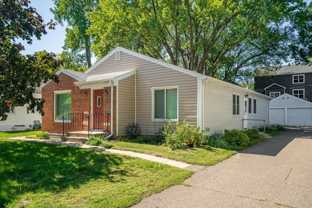 2900 Texas Ave S #2900 - Photo 1 of 1