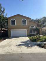 2436 Raleigh St #NA - Photo 1 of 1