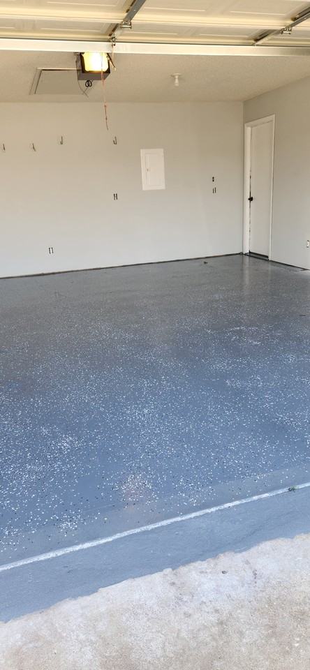 112A Fox Run Pl #A - Photo 7 of 8