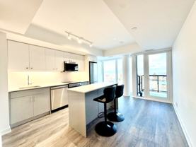 2 Manderley Drive #723 - Photo 1 of 1