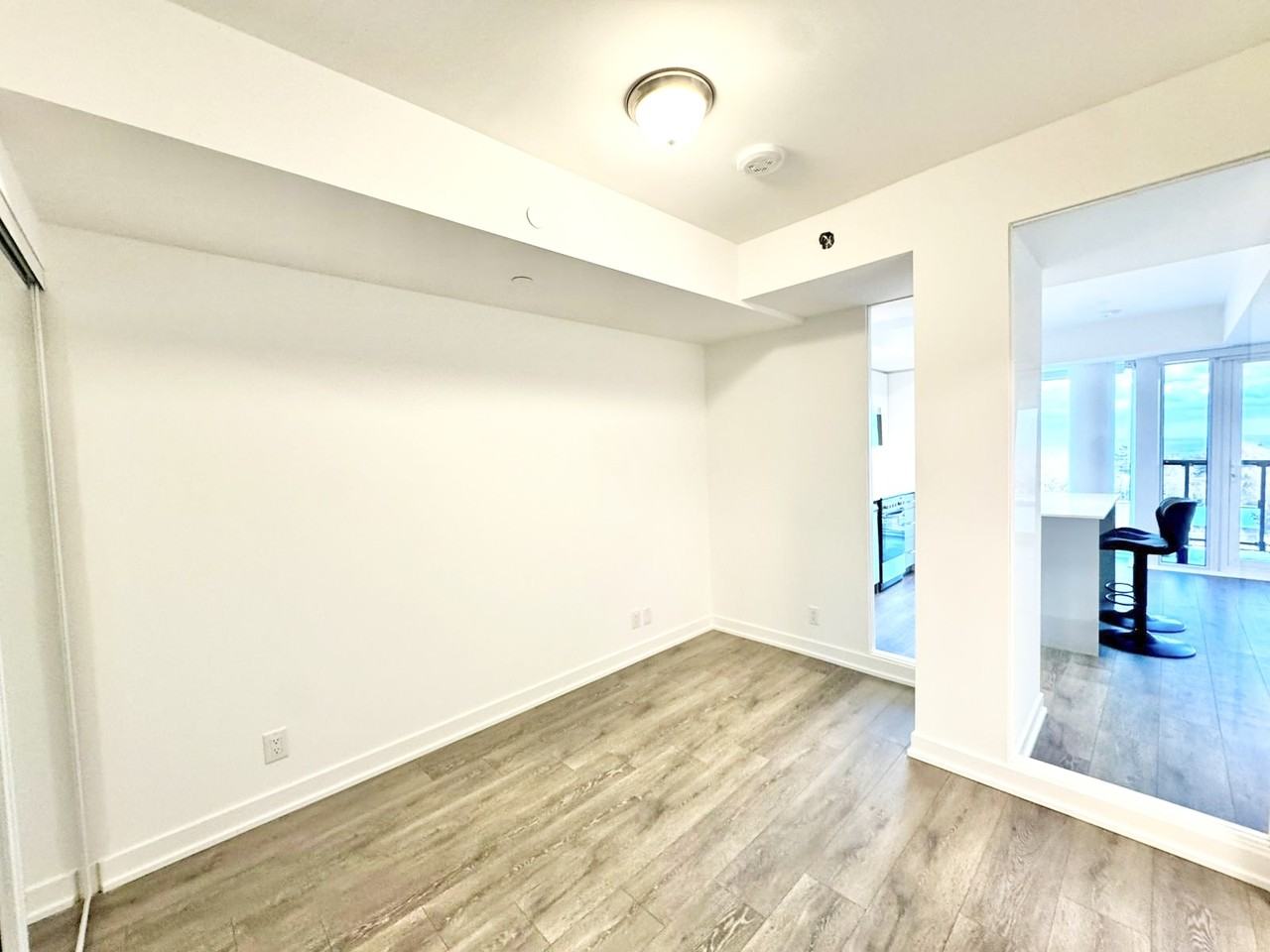 2 Manderley Drive #723 - Photo 5 of 10