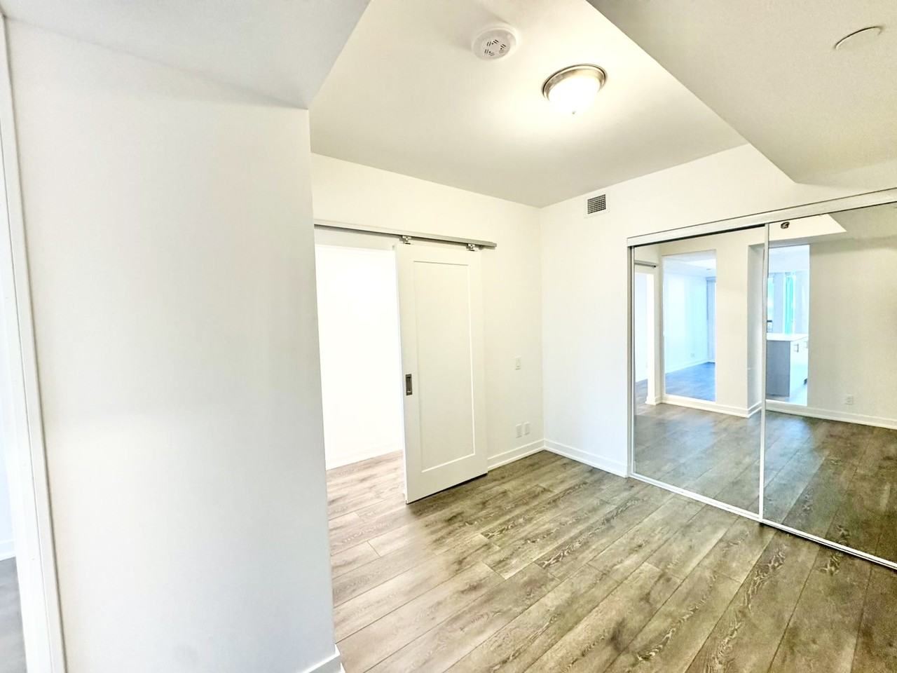 2 Manderley Drive #723 - Photo 7 of 10