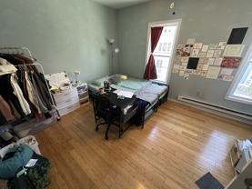 74 Mozart St #2 - Photo 1 of 1