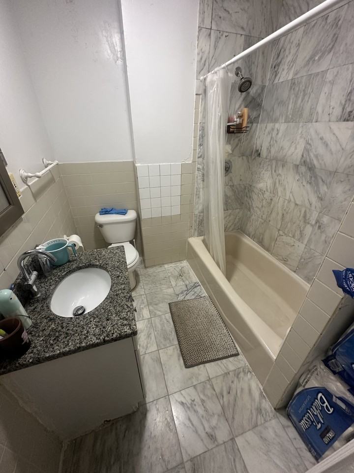 74 Mozart St #2 - Photo 4 of 4