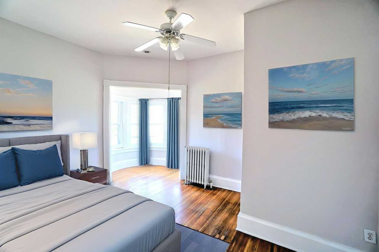 30 Prince St - Photo 6 of 32