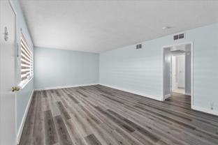 1700 Rexford Dr #103 - Photo 1 of 1